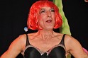 Weiber Himmel 2010   085